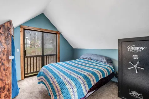 33 Larry Drive Alton NH 03810