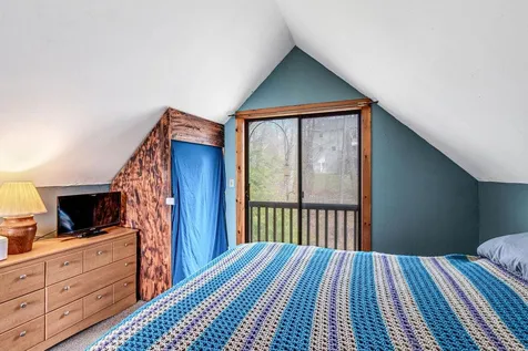 33 Larry Drive Alton NH 03810