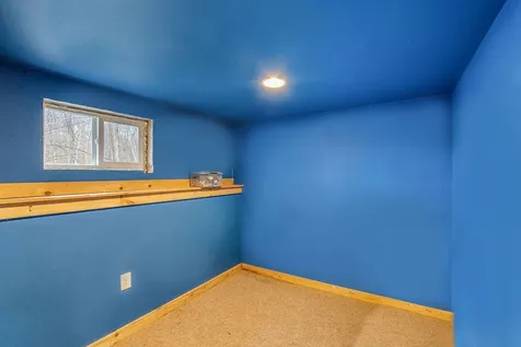 33 Larry Drive Alton NH 03810