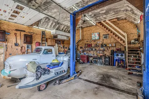 33 Larry Drive Alton NH 03810