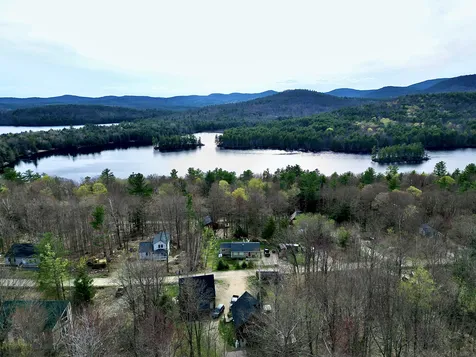 33 Larry Drive Alton NH 03810