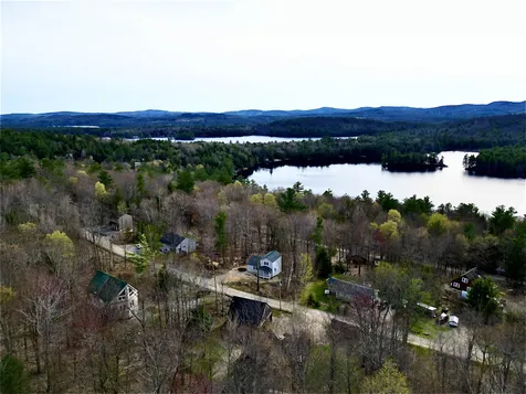 33 Larry Drive Alton NH 03810