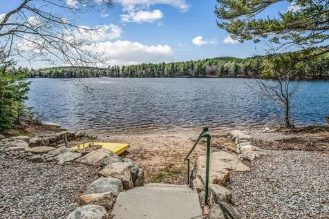 33 Larry Drive Alton NH 03810