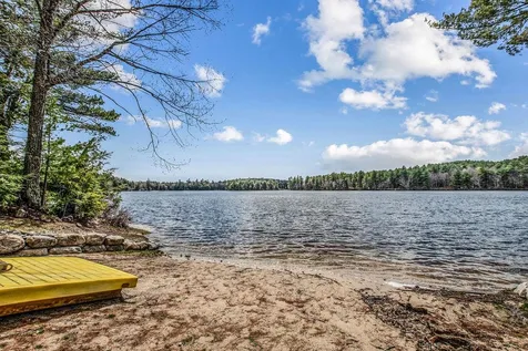 33 Larry Drive Alton NH 03810