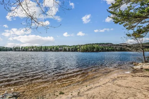 33 Larry Drive Alton NH 03810