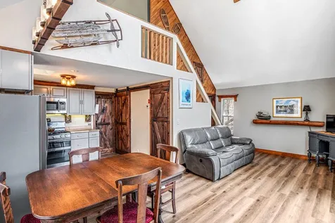 33 Larry Drive Alton NH 03810