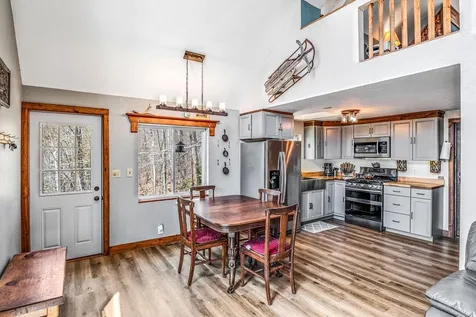33 Larry Drive Alton NH 03810