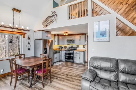 33 Larry Drive Alton NH 03810