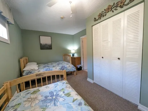 178 Treetop Circle Laconia NH 03246