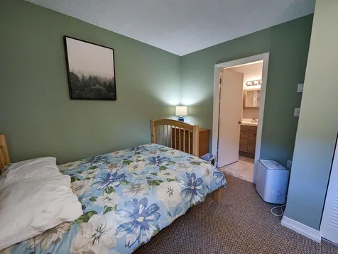 178 Treetop Circle Laconia NH 03246