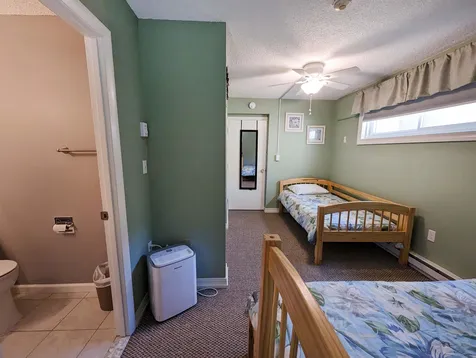 178 Treetop Circle Laconia NH 03246