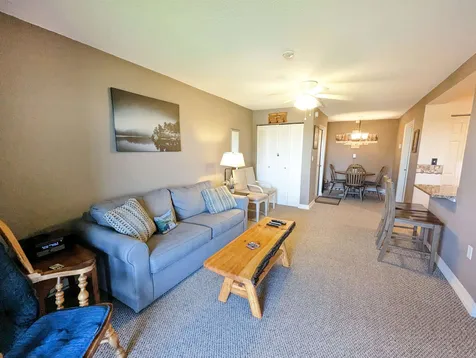 178 Treetop Circle Laconia NH 03246