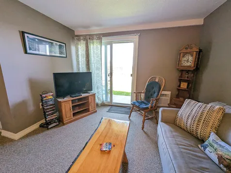 178 Treetop Circle Laconia NH 03246
