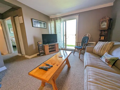 178 Treetop Circle Laconia NH 03246