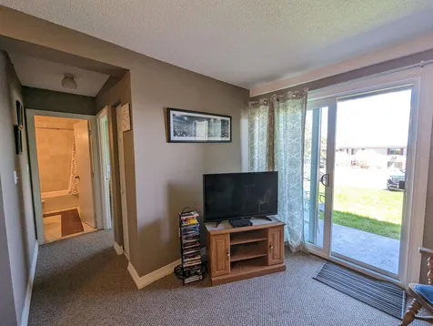 178 Treetop Circle Laconia NH 03246