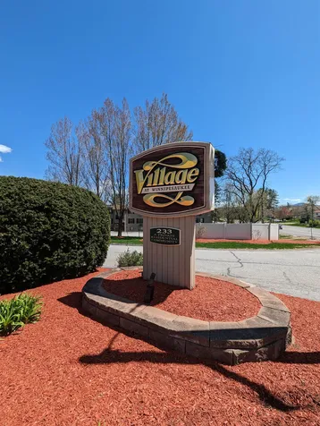 178 Treetop Circle Laconia NH 03246
