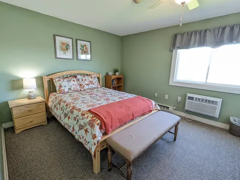 178 Treetop Circle Laconia NH 03246