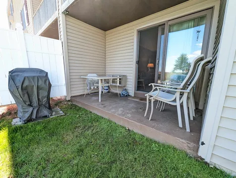 178 Treetop Circle Laconia NH 03246