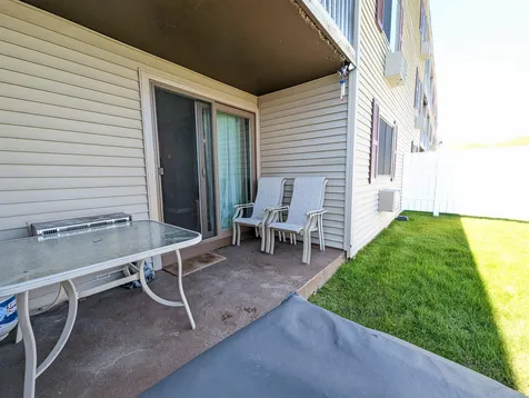 178 Treetop Circle Laconia NH 03246