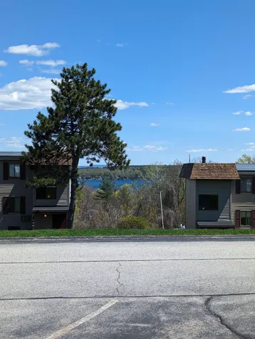 178 Treetop Circle Laconia NH 03246