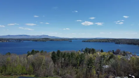178 Treetop Circle Laconia NH 03246