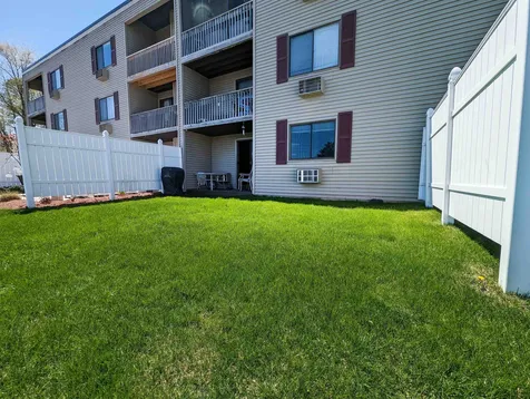178 Treetop Circle Laconia NH 03246