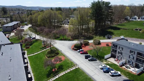 178 Treetop Circle Laconia NH 03246