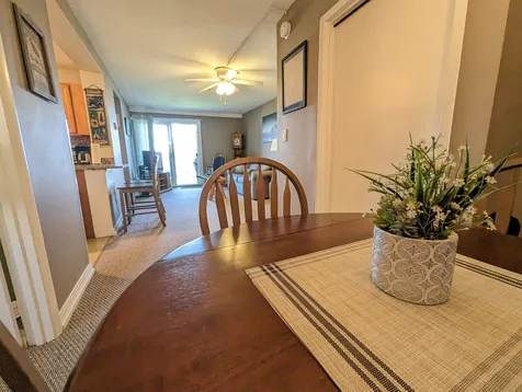178 Treetop Circle Laconia NH 03246