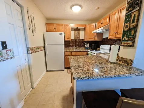 178 Treetop Circle Laconia NH 03246