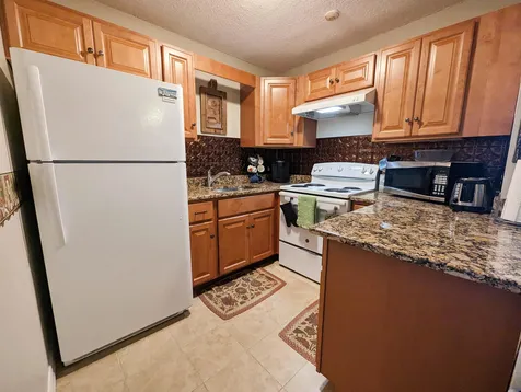 178 Treetop Circle Laconia NH 03246