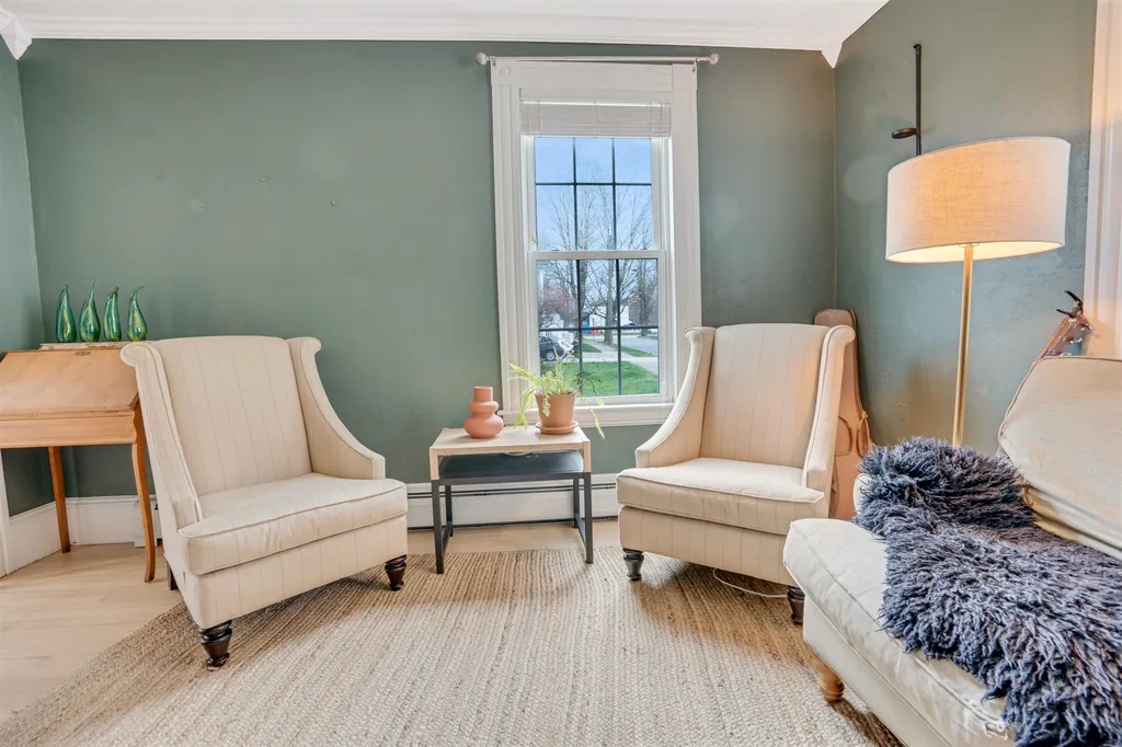 5 Florence Street Dover NH 03820