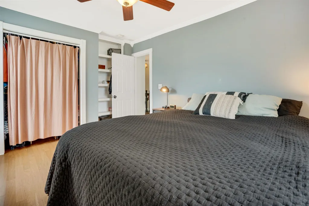 5 Florence Street Dover NH 03820
