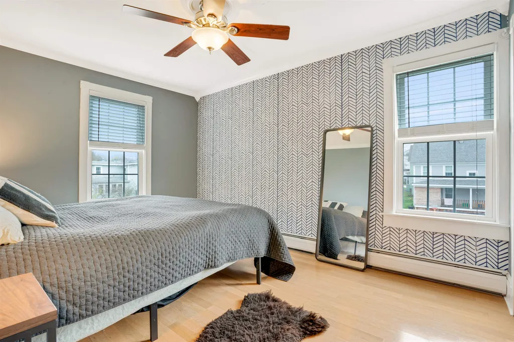 5 Florence Street Dover NH 03820