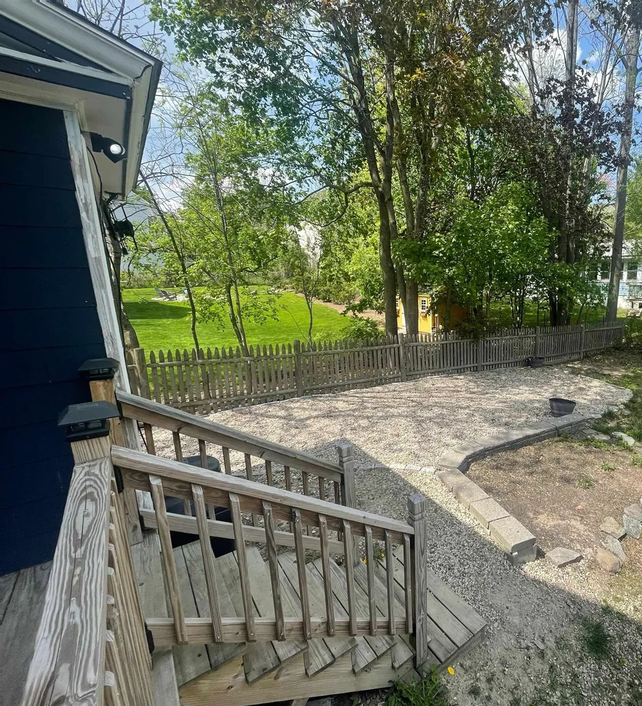 5 Florence Street Dover NH 03820