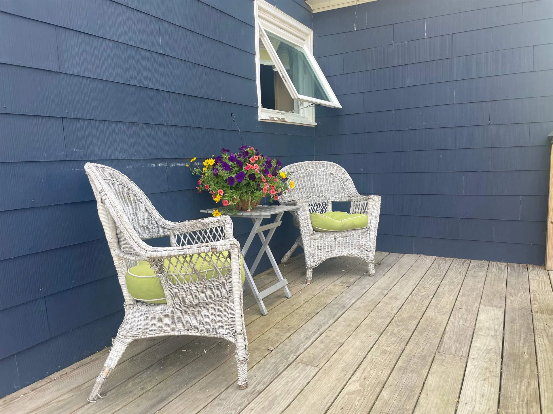 5 Florence Street Dover NH 03820
