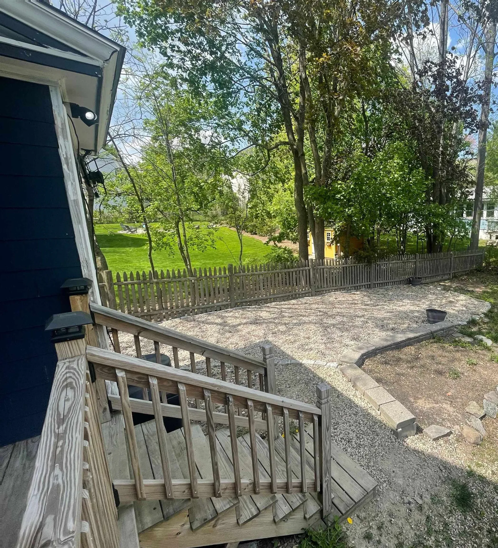 5 Florence Street Dover NH 03820
