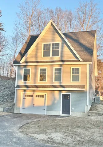 26 Copley Drive Dover NH 03820