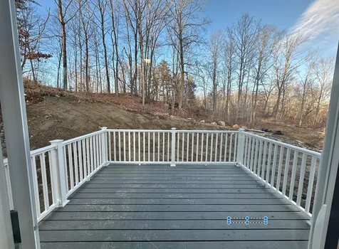 26 Copley Drive Dover NH 03820
