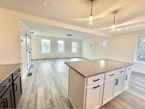 26 Copley Drive Dover NH 03820