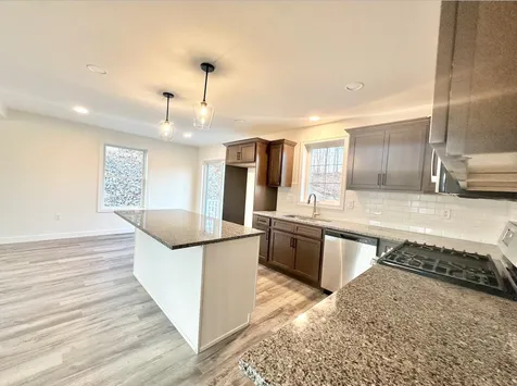 26 Copley Drive Dover NH 03820