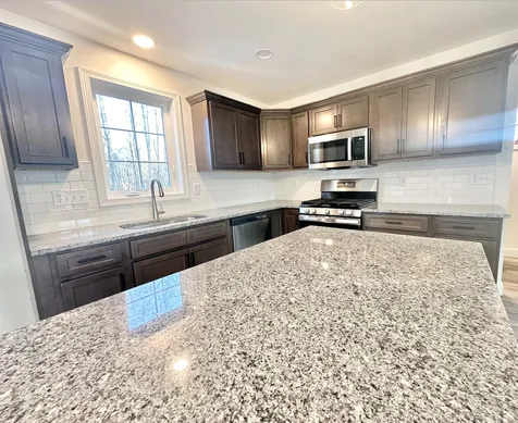 26 Copley Drive Dover NH 03820