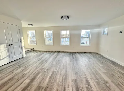 26 Copley Drive Dover NH 03820