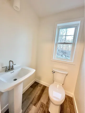 26 Copley Drive Dover NH 03820