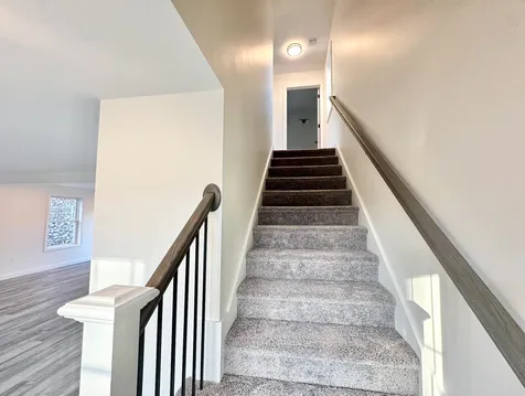 26 Copley Drive Dover NH 03820