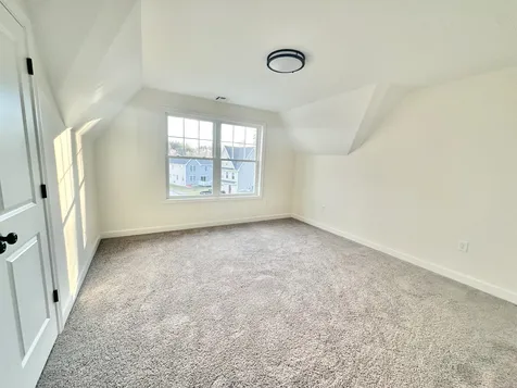 26 Copley Drive Dover NH 03820