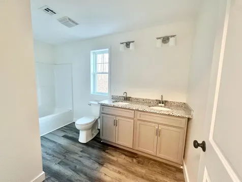 26 Copley Drive Dover NH 03820