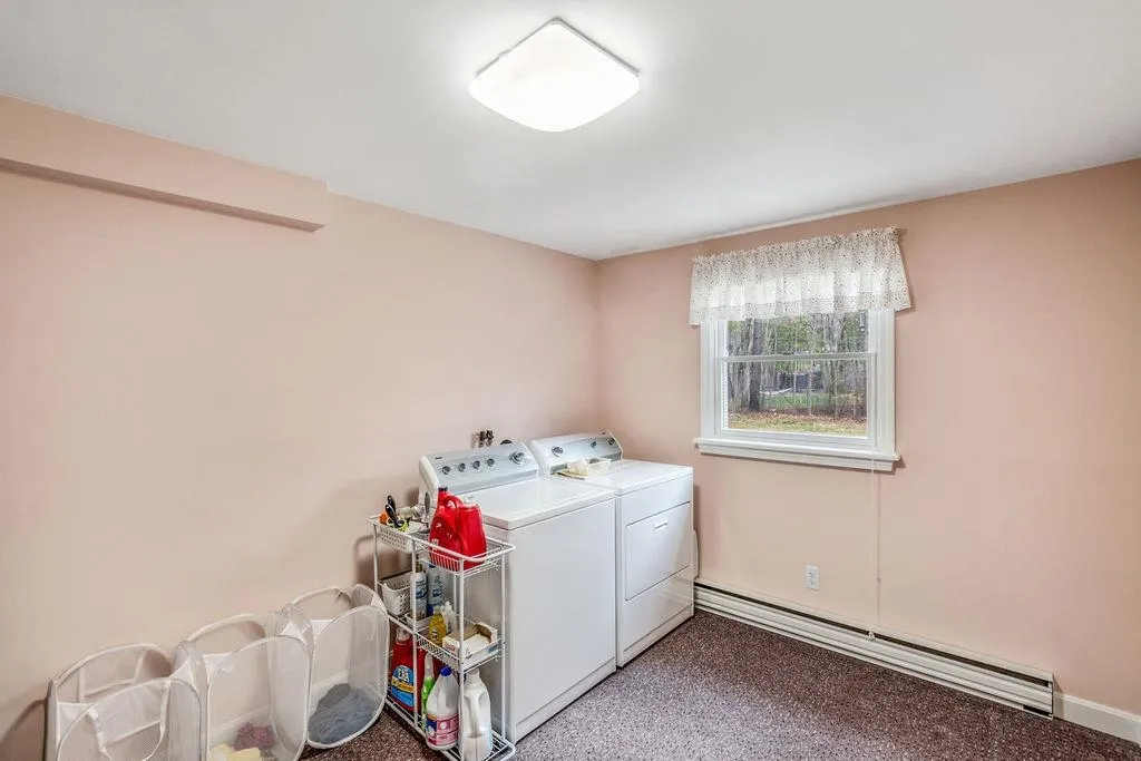 26 Corson Street Rochester NH 03867-2409