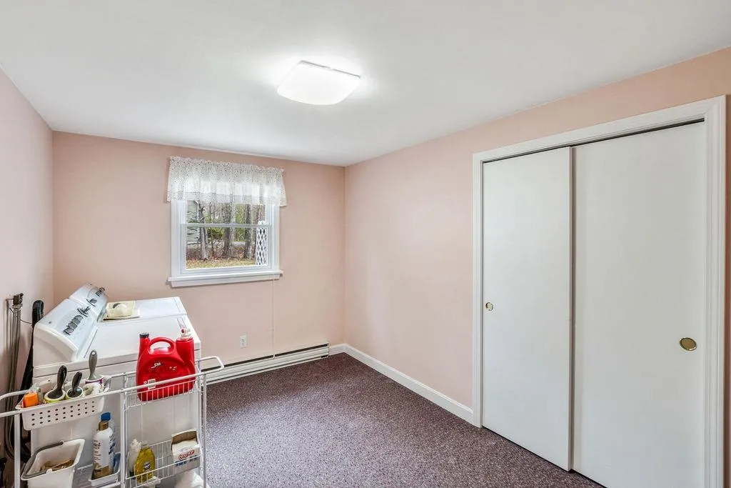 26 Corson Street Rochester NH 03867-2409