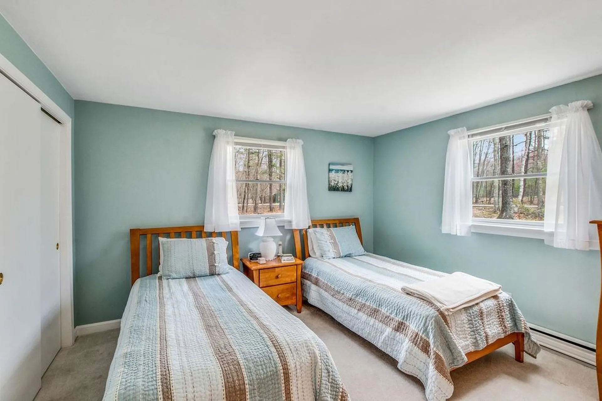 26 Corson Street Rochester NH 03867-2409