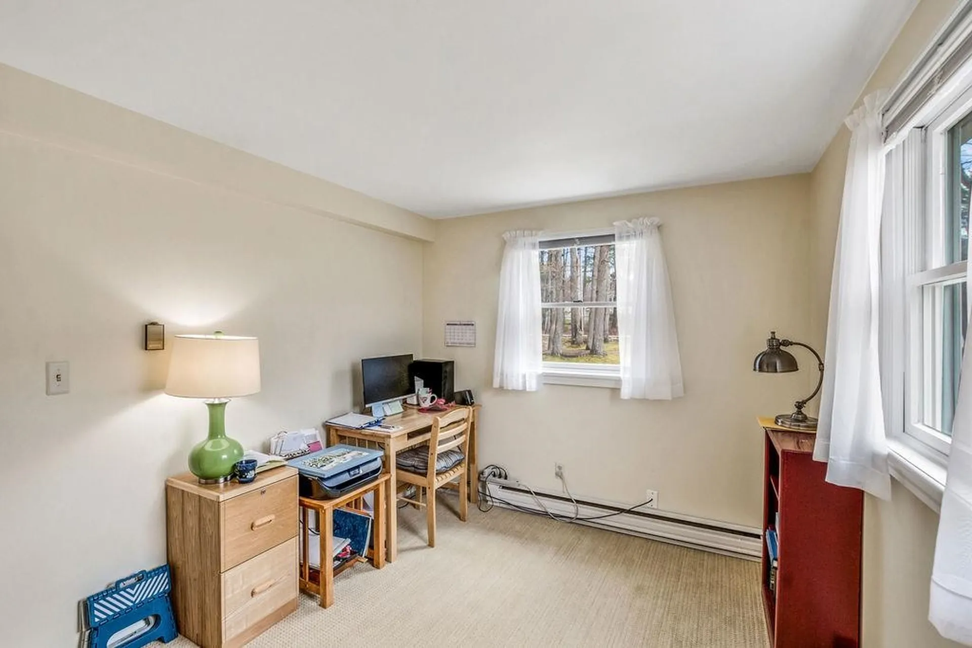 26 Corson Street Rochester NH 03867-2409